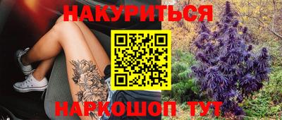 прущие грибы Бузулук