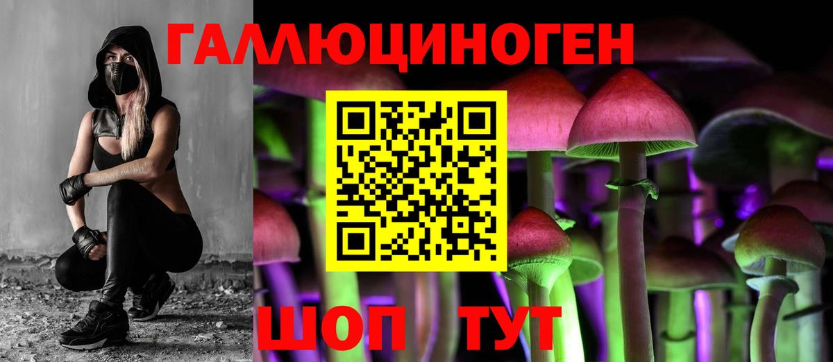 Галлюциногенные грибы мухоморы Северодвинск